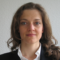 Birgit Naefken