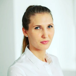 Lisa Westmeier