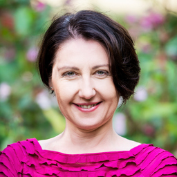 Dr. Monika Konarzycka-Bessler