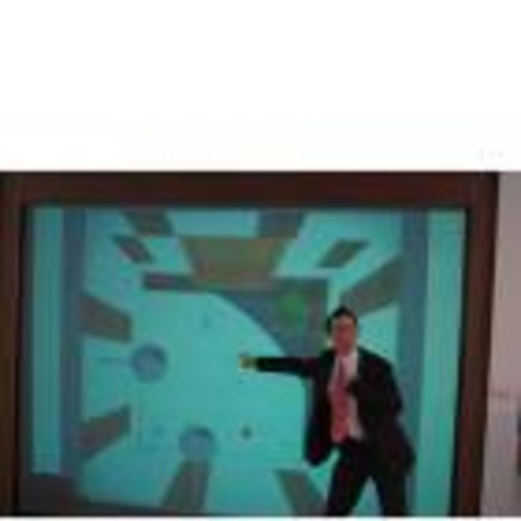 Roberto Bertone Bereichsleiter Heizung & Leitung VKInnendienst