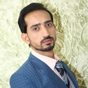 Eng.Nadeem waheed