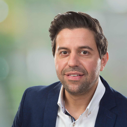 Daniel Esteve