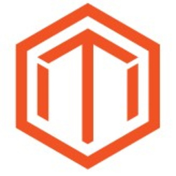 MavenUp Creatives