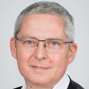 Dipl.-Ing. Bernhard Grotz