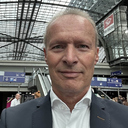 Jürgen Fürst