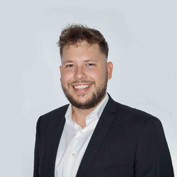Lukas Zoczek