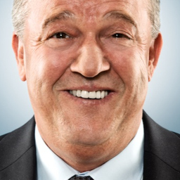 Ing. Willi Seiwert's profile picture
