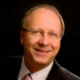 Alexander Knoll