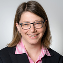 Dr. Katrin Humbroich