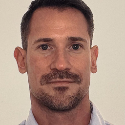 Florian Hüttner