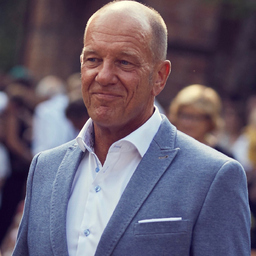 Michael Schurau