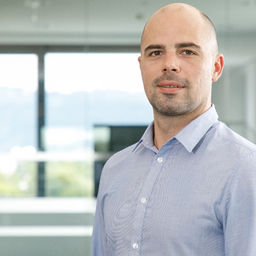 Florian Erath