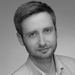 Martin Kühn