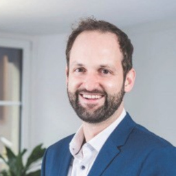 Michael Urben
