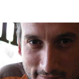 Raúl Coelho
