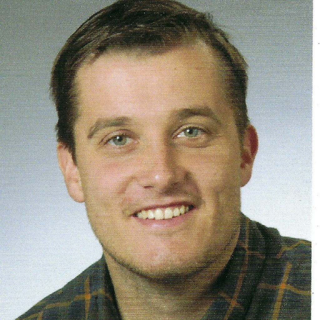 Matthias Paletta Betriebswirtschaftslehre LudwigMaximilians