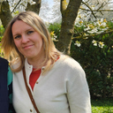 Melanie Felten-Richter