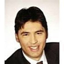 Eduardo Míguez