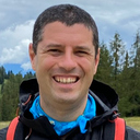 Mirko Bernardoni