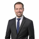 Matthias Hubel