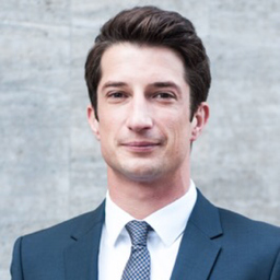 David Denzel