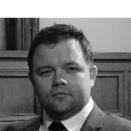 Cal Doherty