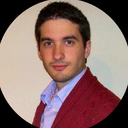 Pedro Salvadeo