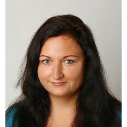 Verena Danner