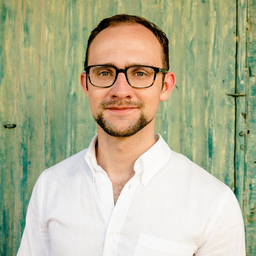 David Vinnitski