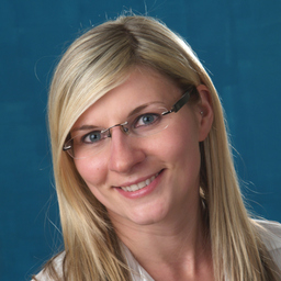 Irene Schäfer