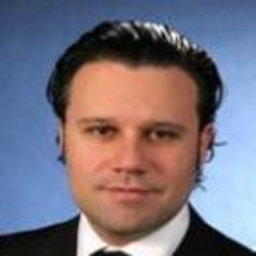 Oscar Diez Fernandez