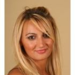 TUBA GÜRCÜOĞLU