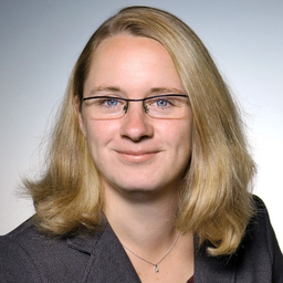 Catharina Engel's profile picture