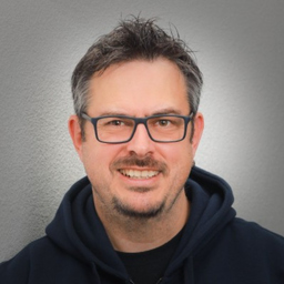 Dirk Kreß