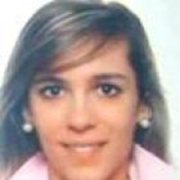 Laura López
