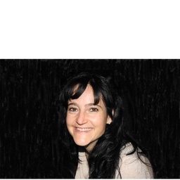 Doris Semadeni