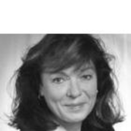 Constanze Kiesewetter