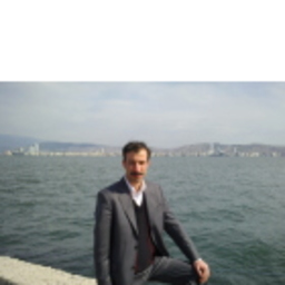 AHMET ASLANTAŞ