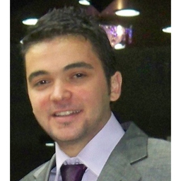 Sezgin Kaymak