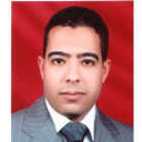 Mahmoud Abdelhay