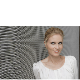 Petra Müller