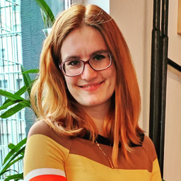Lilli Henschel