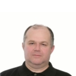 József Borsos