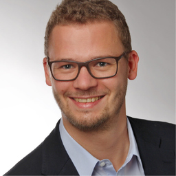 Frank Pühler