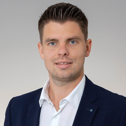 Alexander Kolditz
