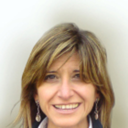Begoña Latasa Asso