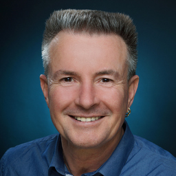 Jens Engler