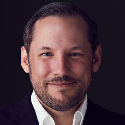 Florian Schmidt