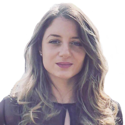 Ani Gotsadze