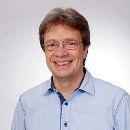 Jürgen Siats